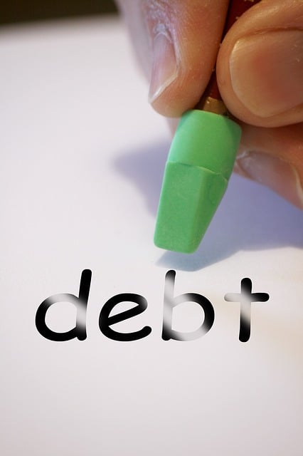 Debt Management – The Essentials